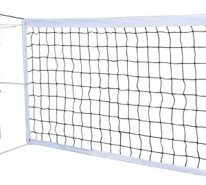 Volleyball Netz