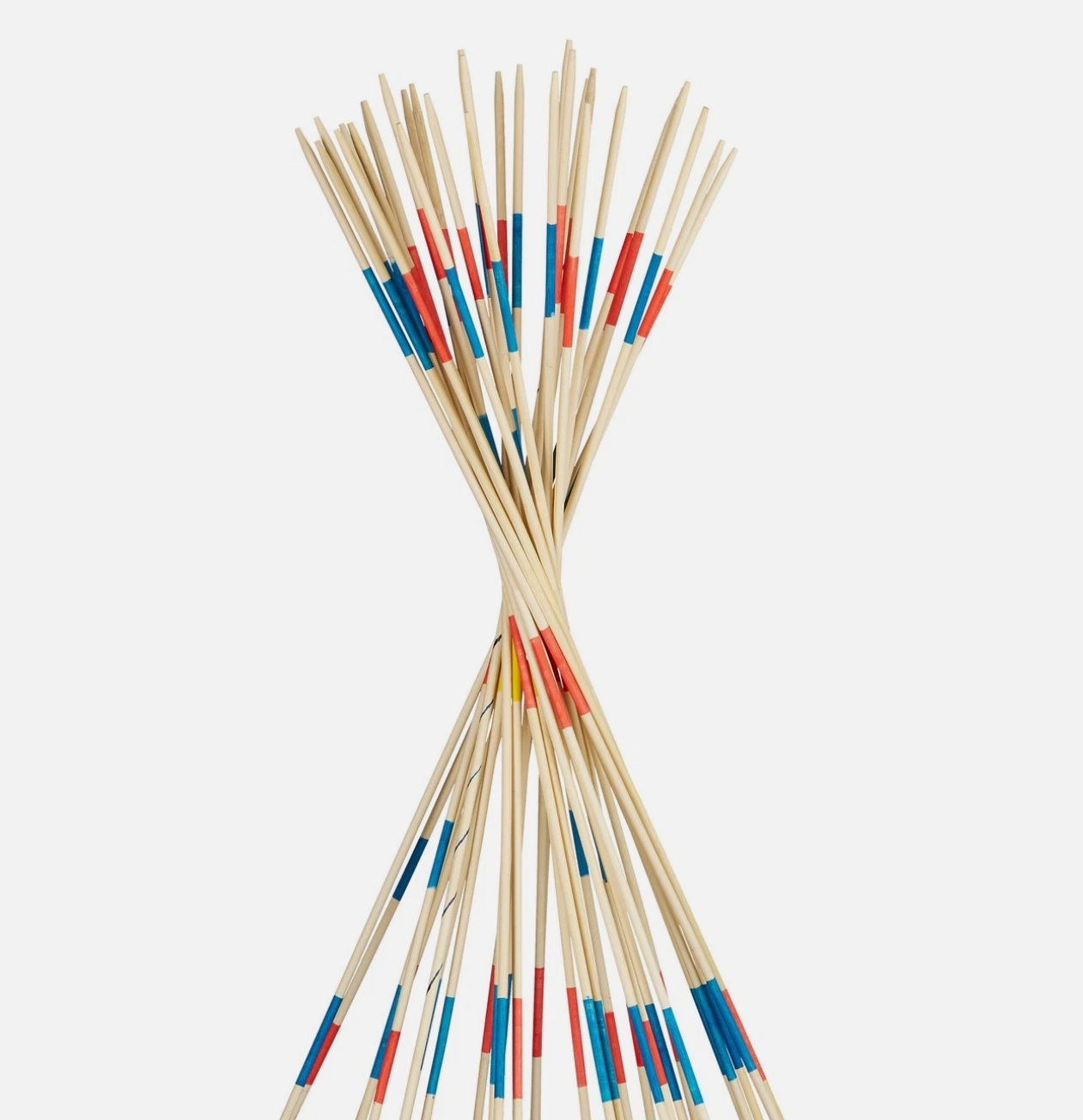 XXL Mikado