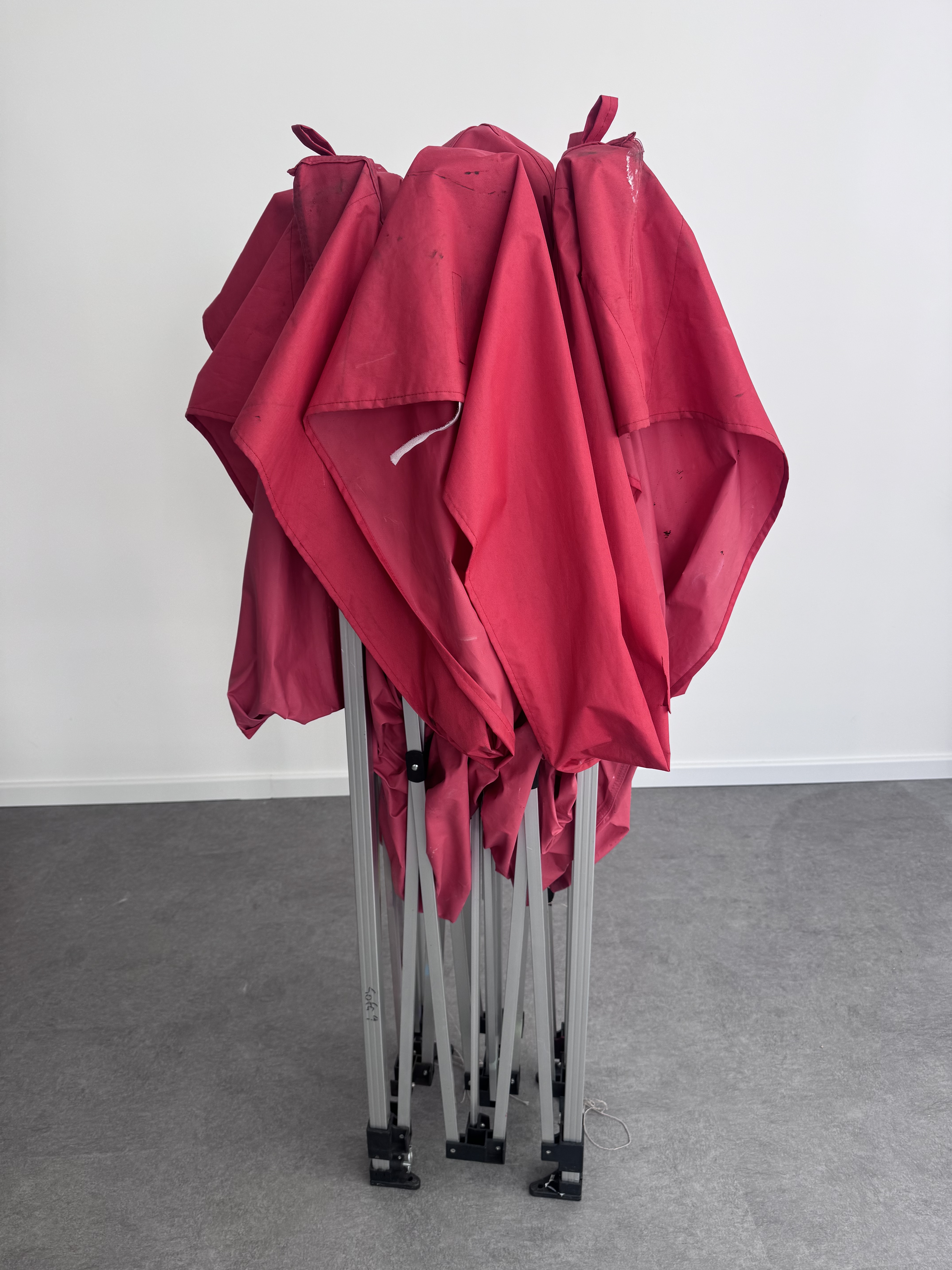Pavillon