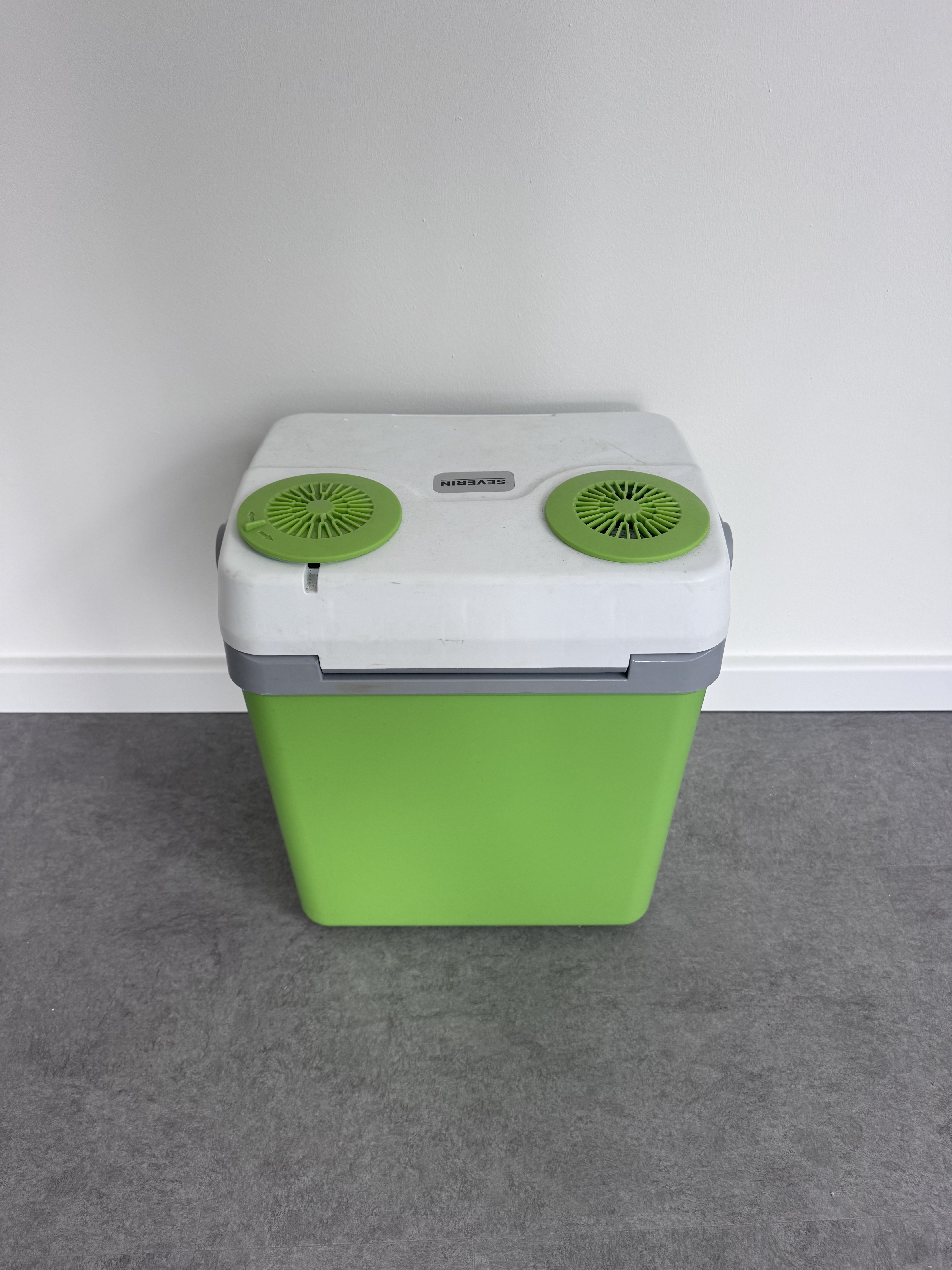 Kühlbox