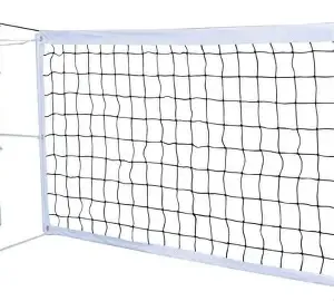 Volleyball Netz