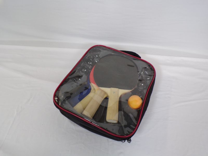 Tischtennis Sets