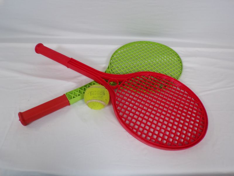 Tennis Schläger